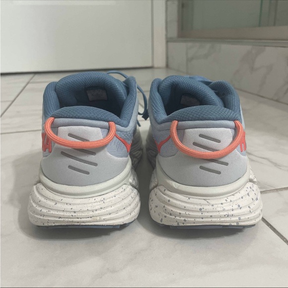 Hola Gaviota 4 - Picture 4 of 6